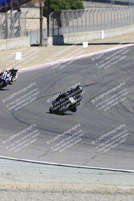 media/Aug-30-2025-TrackDaz (Sat) [[4ed96ed7f4]]/B Plus/1120am (Turn 5)/